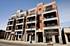 1828 W Foster Unit 2E, Chicago, IL 60640 Ravenswood