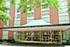 1325 N State Unit 20E, Chicago, IL 60610 Gold Coast