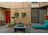 720 W Oakdale Unit 2, Chicago, IL 60657 Lakeview
