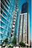 420 E Waterside Unit 410, Chicago, IL 60601 New East Side