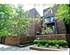 1330 N La Salle Unit 309, Chicago, IL 60610 Old Town