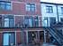 1812 S Federal Unit 16, Chicago, IL 60616 