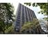 1440 N State Unit 14B, Chicago, IL 60610 Gold Coast