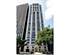 1242 N Lake Shore Unit 17N, Chicago, IL 60610 Gold Coast