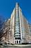 840 N Lake Shore Unit 2002, Chicago, IL 60611 Streeterville