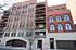 1432 N Orleans Unit B, Chicago, IL 60610 Old Town