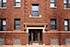 1504 W Roscoe Unit 2E, Chicago, IL 60657 Lakeview