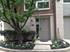 2675 N Greenview Unit A, Chicago, IL 60614 West Lincoln Park