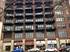 1503 S State Unit 306, Chicago, IL 60605 South Loop