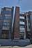 3925 N Ashland Unit 4, Chicago, IL 60613 Lakeview