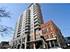 230 W Division Unit 607, Chicago, IL 60610 Near North