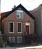 3319 W Beach, Chicago, IL 60651 
