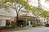 110 E Delaware Unit 903, Chicago, IL 60611 Gold Coast