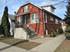 4101 N Ozanam, Norridge, IL 60706 