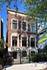 2450 N Surrey, Chicago, IL 60614 West Lincoln Park