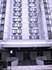 1221 N Dearborn Unit 1207N, Chicago, IL 60610 Gold Coast