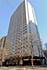 1445 N State Unit 1506, Chicago, IL 60610 Gold Coast