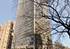 2400 N Lakeview Unit 715, Chicago, IL 60614 Lincoln Park