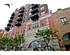 1444 N Orleans Unit 5I, Chicago, IL 60610 Old Town