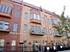 1933 S State Unit 3, Chicago, IL 60616 