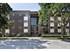 205 Ridge Unit 104, Wilmette, IL 60091 
