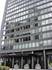 155 N Harbor Unit 3406, Chicago, IL 60601 New East Side