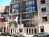 1347 N Sedgwick Unit 3S, Chicago, IL 60610 Old Town