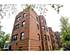 1507 W Sherwin Unit 3N, Chicago, IL 60626 