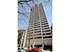 1415 N Dearborn Unit 18D, Chicago, IL 60610 Gold Coast