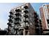 1528 S Wabash Unit 208, Chicago, IL 60605 South Loop