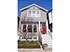 1236 W Draper, Chicago, IL 60614 West Lincoln Park