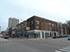 1548 N Wieland Unit 308, Chicago, IL 60610 Old Town