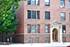 1962 N Howe Unit 2, Chicago, IL 60614 Lincoln Park