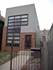 3352 N Ravenswood, Chicago, IL 60657 Roscoe Village