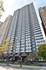 1440 N Lake Shore Unit 7B, Chicago, IL 60610 Gold Coast