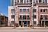 1321 S Prairie, Chicago, IL 60605 South Loop