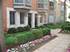 430 E North Water Unit D, Chicago, IL 60611 Streeterville