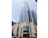 512 N Mcclurg Unit 1506, Chicago, IL 60611 Streeterville