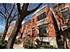 2139 N Racine, Chicago, IL 60614 West Lincoln Park