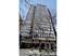 30 E Elm Unit 12F, Chicago, IL 60611 Gold Coast