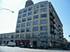 1601 W School Unit 402, Chicago, IL 60657 Lakeview