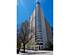 840 N Lake Shore Unit 201, Chicago, IL 60611 Streeterville
