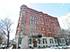 1500 N La Salle Unit 2C, Chicago, IL 60610 Old Town