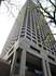 1030 N State Unit 43G, Chicago, IL 60610 Gold Coast
