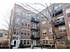 305 W Scott Unit 504, Chicago, IL 60610 Old Town