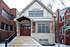 2727 W Sunnyside, Chicago, IL 60625 Ravenswood