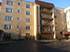 6430 W Belle Plaine Unit 307, Chicago, IL 60634 