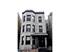 2826-28 N Orchard, Chicago, IL 60657 Lakeview