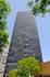 5415 N Sheridan Unit 1211, Chicago, IL 60660 Edgewater