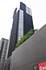 10 E Ontario Unit 2803, Chicago, IL 60611 River North